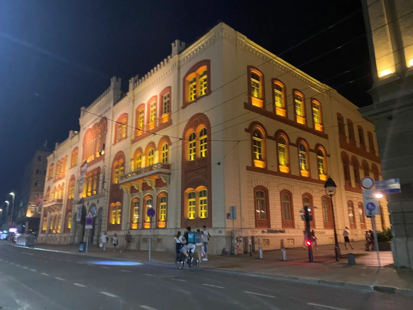 How I Broke RoboKeeper – and What It Reminded Me About Strategy