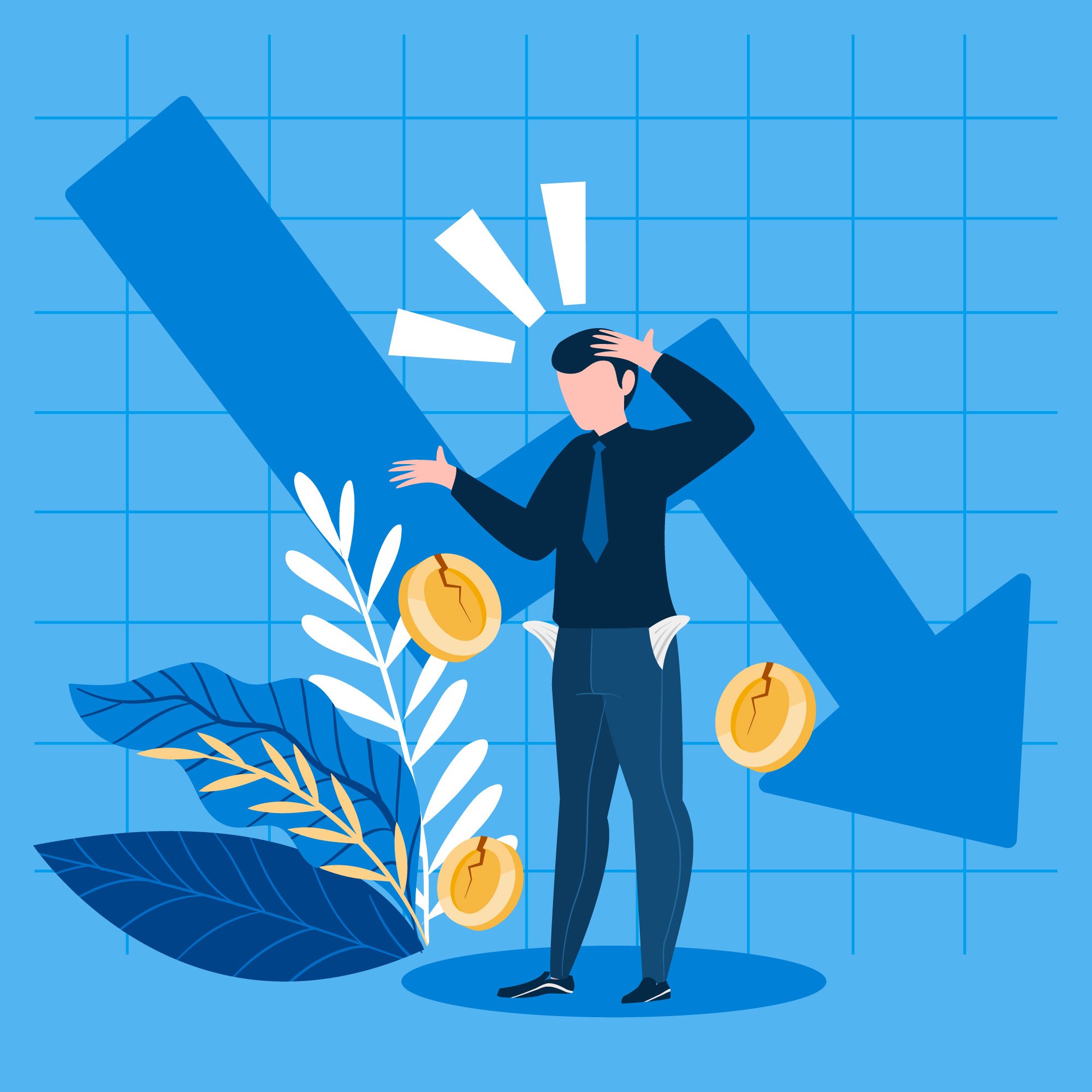 How to Avoid Premature Entries (In Investing… and Otherwise)