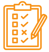 checklist icon
