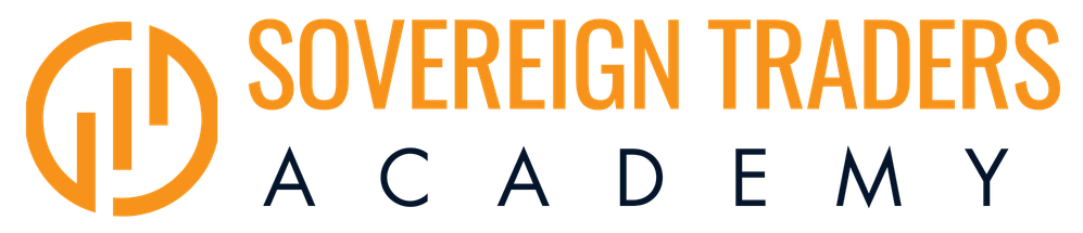 SOVEREIGN TRADERS ACADEMY