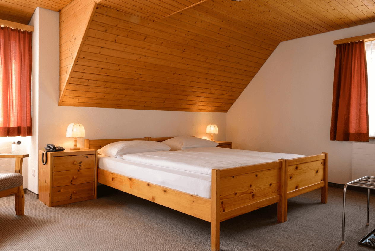 camera_bedroom_inquadratura_migliorata_5.png
