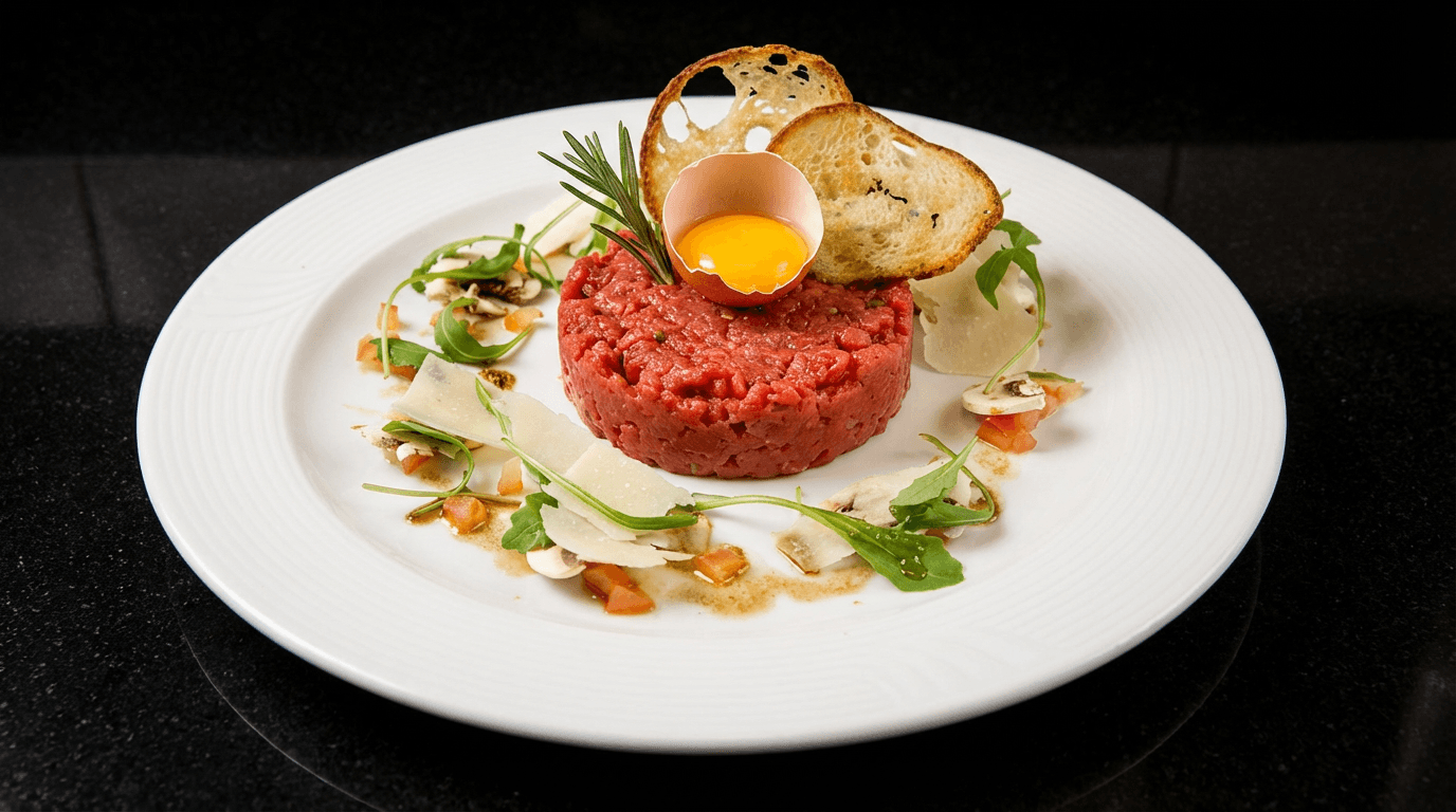 tartare_rigenerata.png