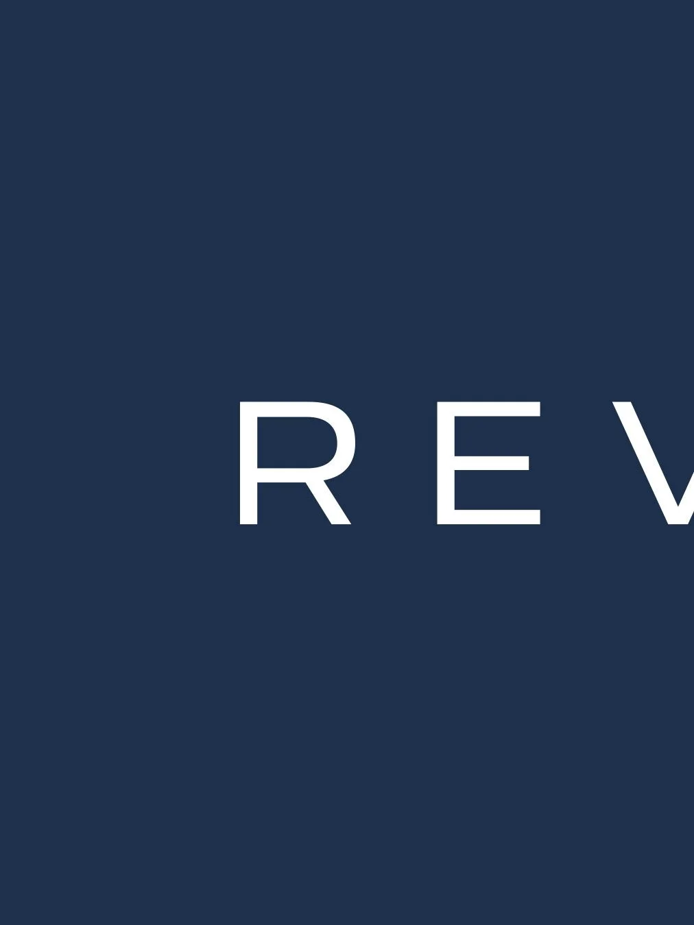 Introducing Revcuity. We help brands capture untapped revenue by turning everyday customer moments into measurable results. Revcuity. Delivering profitable revenue.

#Revcuity
#DeliveringProfitableRevenue
#PointofInteraction
#PerformanceConsulting
#U