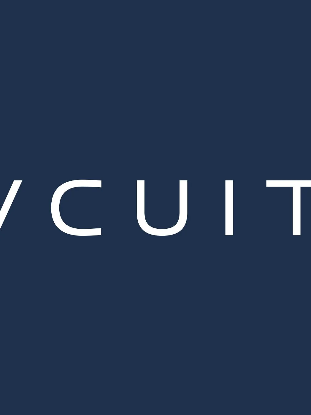Introducing Revcuity. We help brands capture untapped revenue by turning everyday customer moments into measurable results. Revcuity. Delivering profitable revenue.

#Revcuity
#DeliveringProfitableRevenue
#PointofInteraction
#PerformanceConsulting
#U