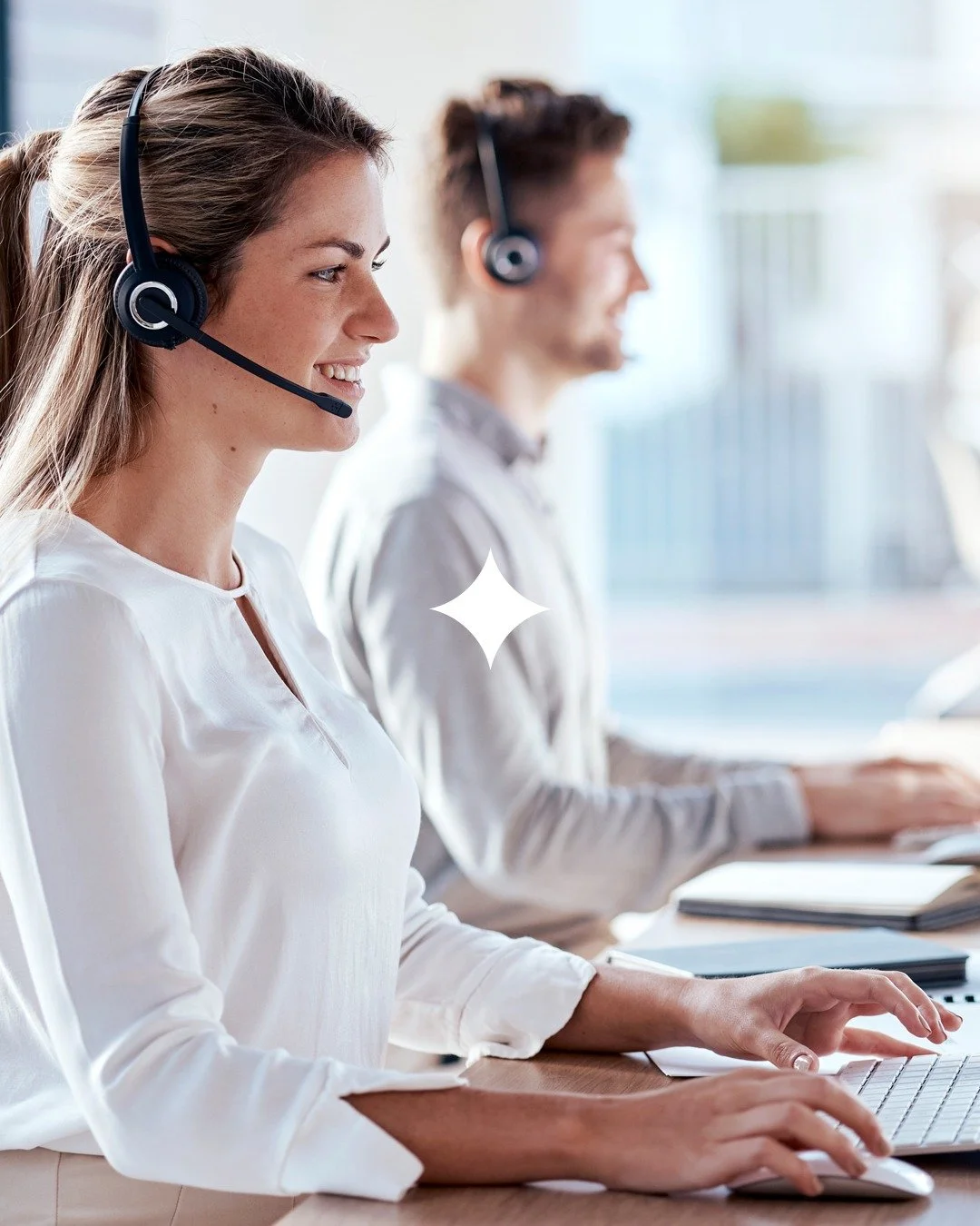 Introducing Revcuity. We help brands capture untapped revenue by turning everyday customer moments into measurable results. Revcuity. Delivering profitable revenue.

#Revcuity
#DeliveringProfitableRevenue
#PointofInteraction
#PerformanceConsulting
#U