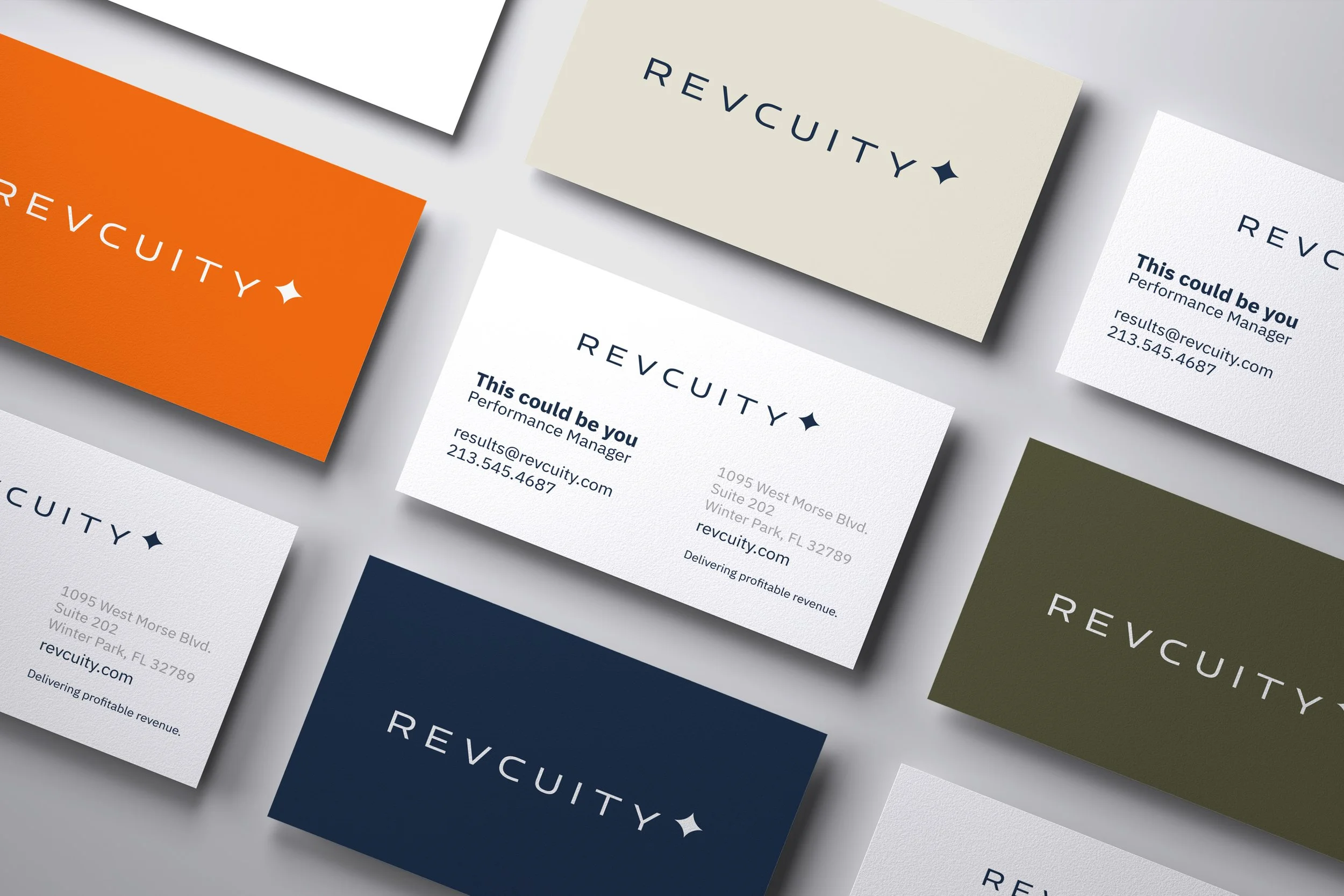 We’re hiring: Regional Performance Manager, Automotive Advisory Services