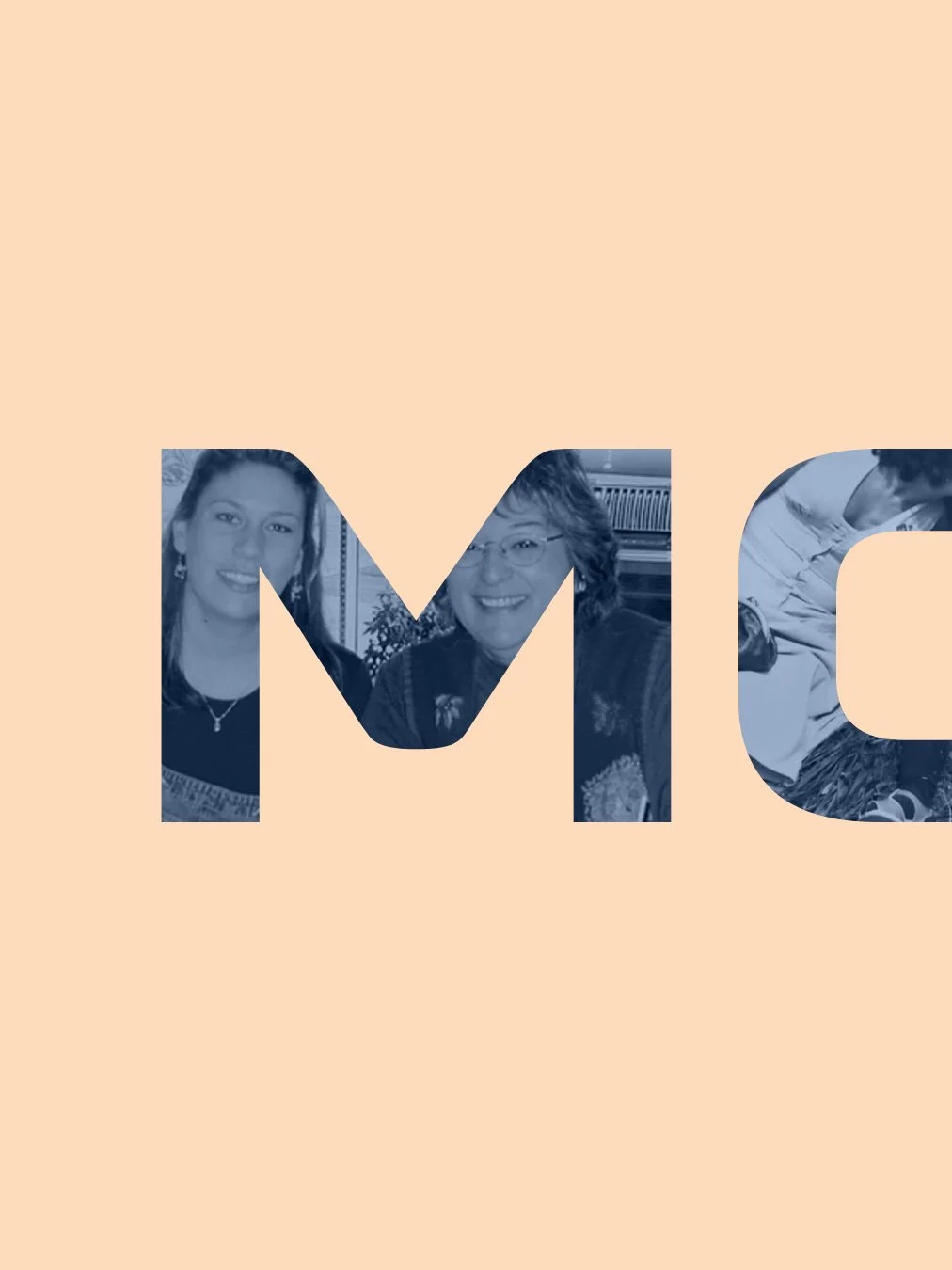 This Mother&rsquo;s Day, we&rsquo;re giving a little extra love to the Moms of Revcuity.

The leaders, doers, problem-solvers, road warriors, and chaos managers who somehow make it all happen.

We see you, we appreciate you, and wish you the best Mot