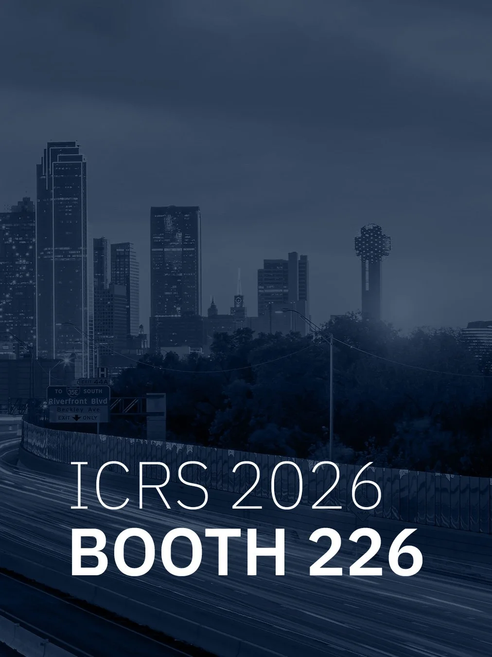 The Automotive, Car Rental, and Dealership Mobility landscape has evolved. Recruitment for key operational roles has evolved with it.

Join us at ICRS in Dallas for a session with Israel Alvarez as he breaks down the new realities of recruitment, ret