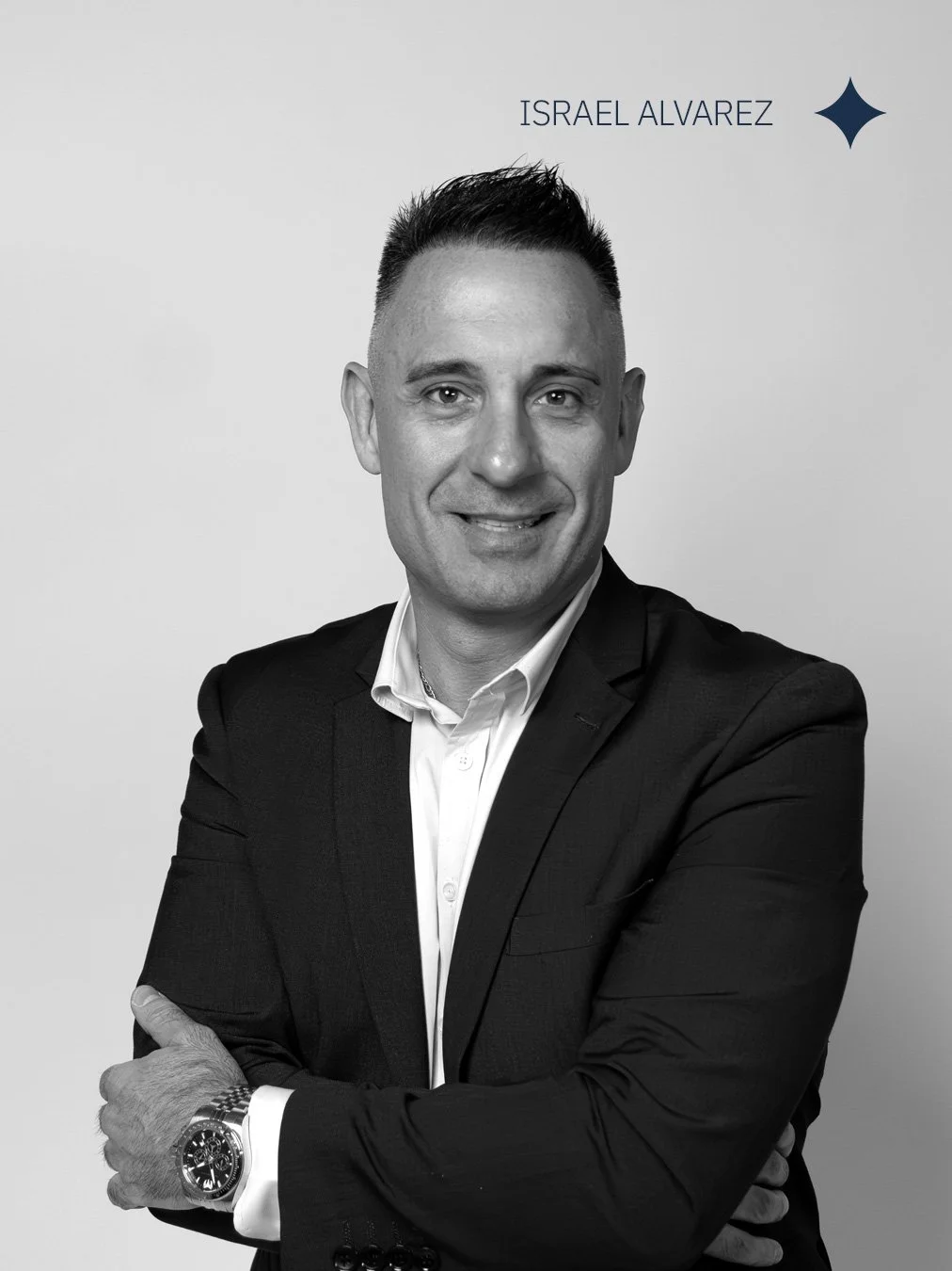 The Automotive, Car Rental, and Dealership Mobility landscape has evolved. Recruitment for key operational roles has evolved with it.

Join us at ICRS in Dallas for a session with Israel Alvarez as he breaks down the new realities of recruitment, ret