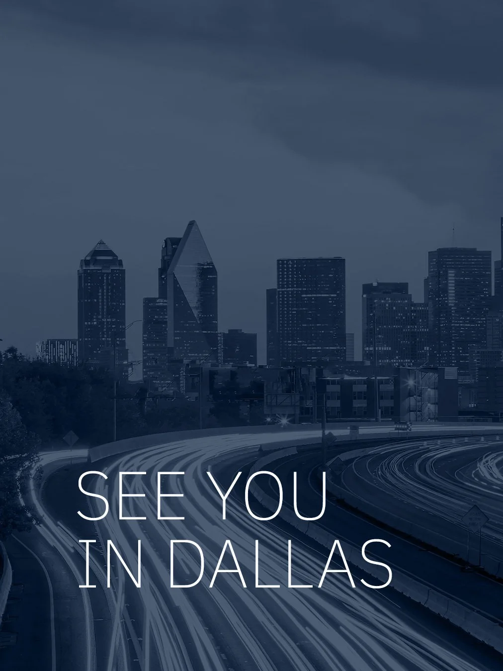 The Automotive, Car Rental, and Dealership Mobility landscape has evolved. Recruitment for key operational roles has evolved with it.

Join us at ICRS in Dallas for a session with Israel Alvarez as he breaks down the new realities of recruitment, ret