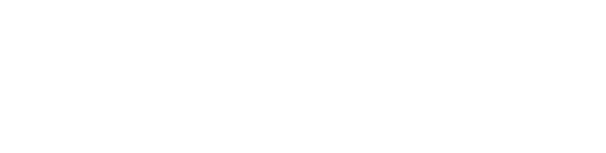 Revcuity logo with black background and white text with a star icon