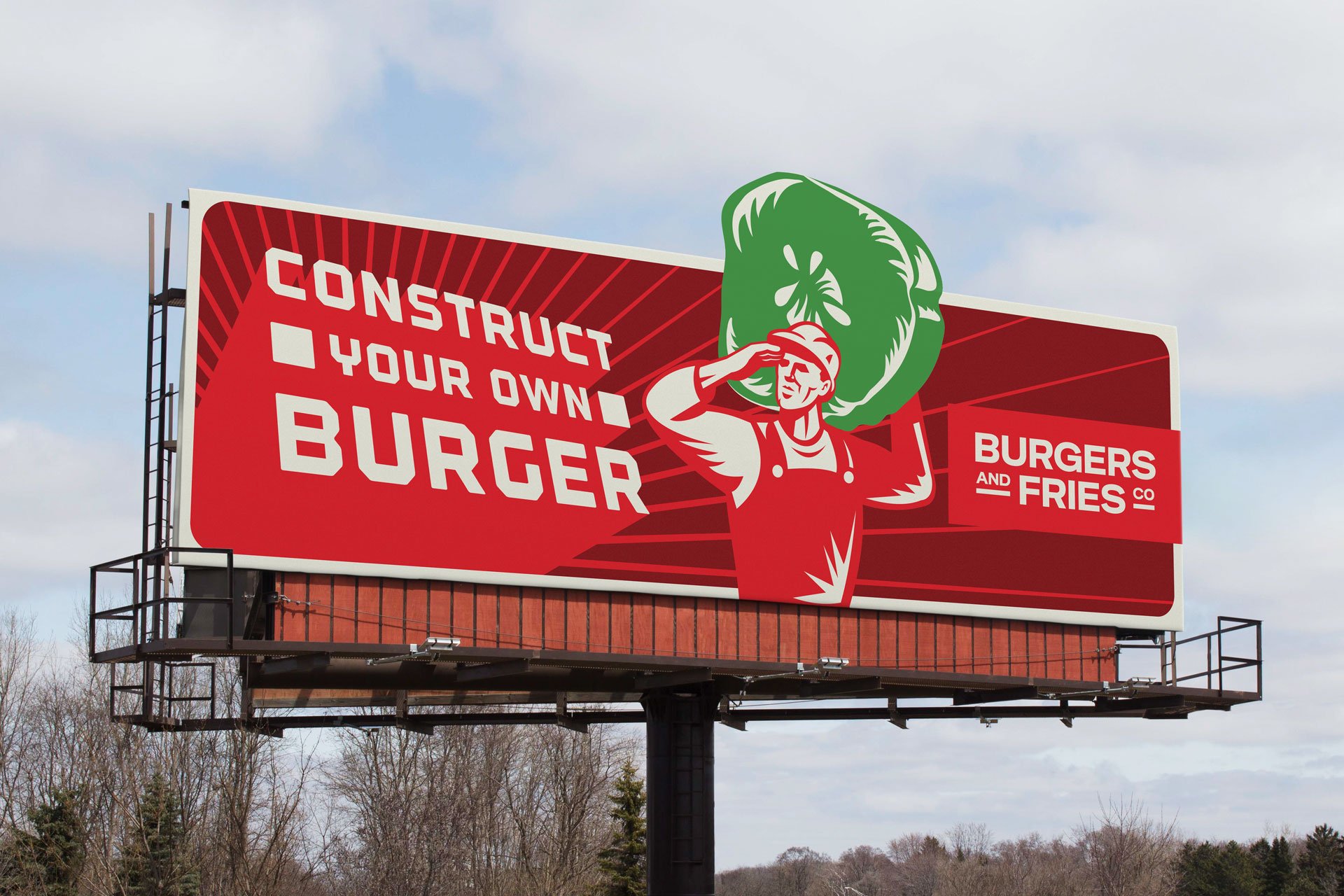 Burgers_and_Fries_Co-14x48-2-mockup.jpg