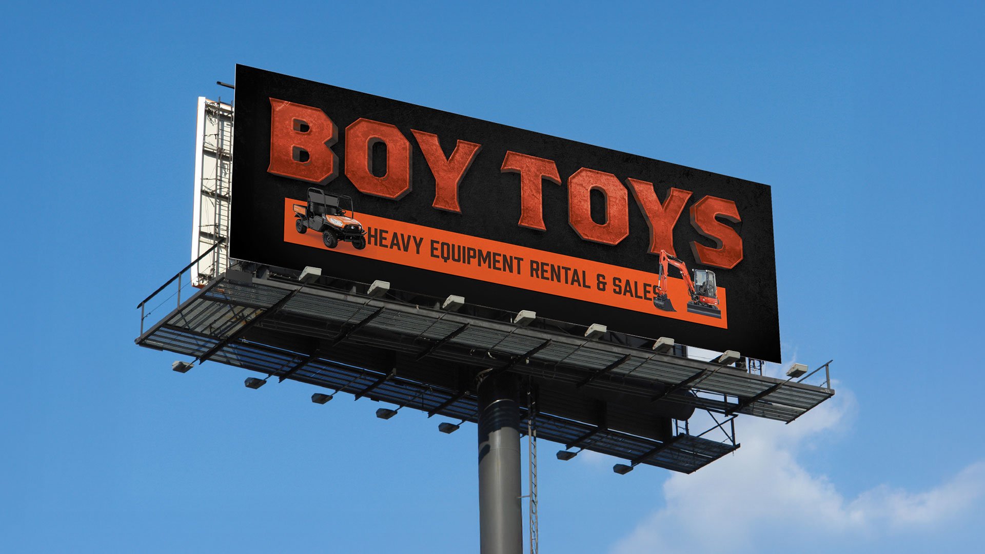 Heavy-Equipment-Rental-BOY-TOYS-10x30.jpg
