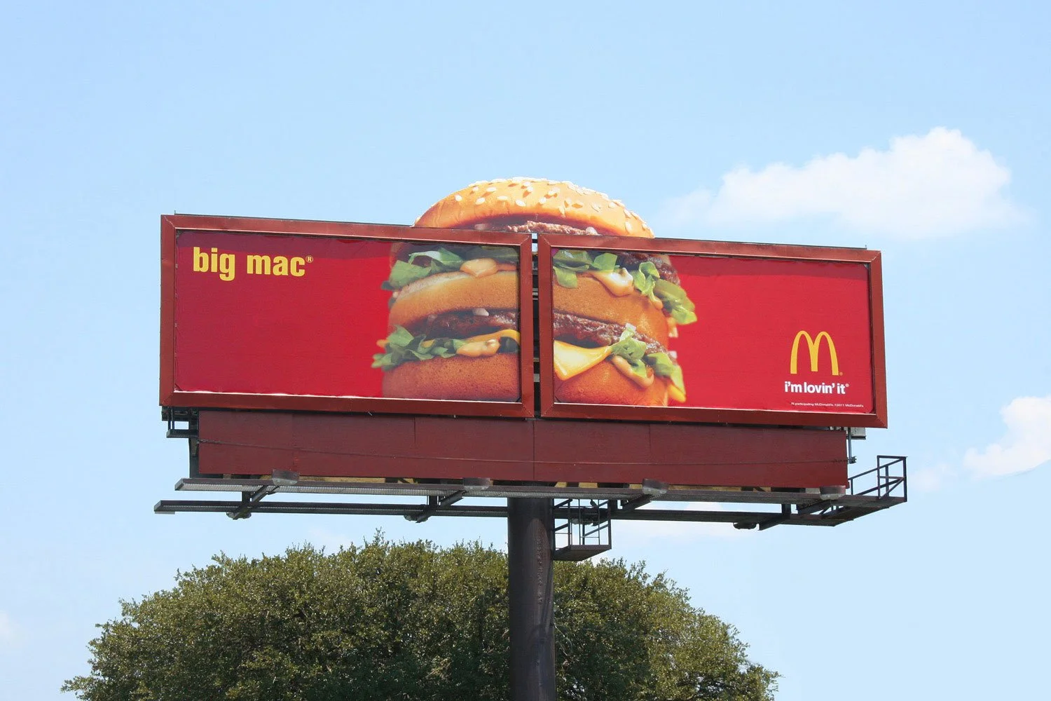 McDonalds-billboard-big_mac-side_by_side.jpg