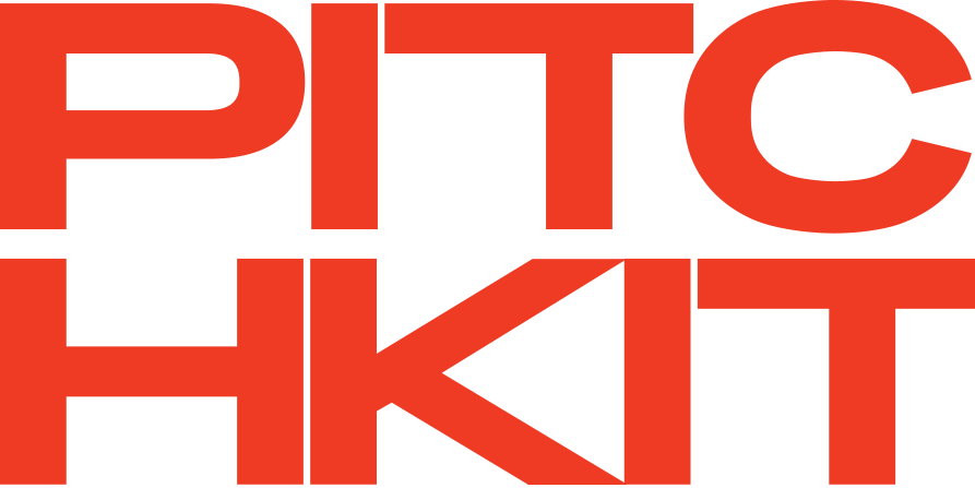 PitchKit