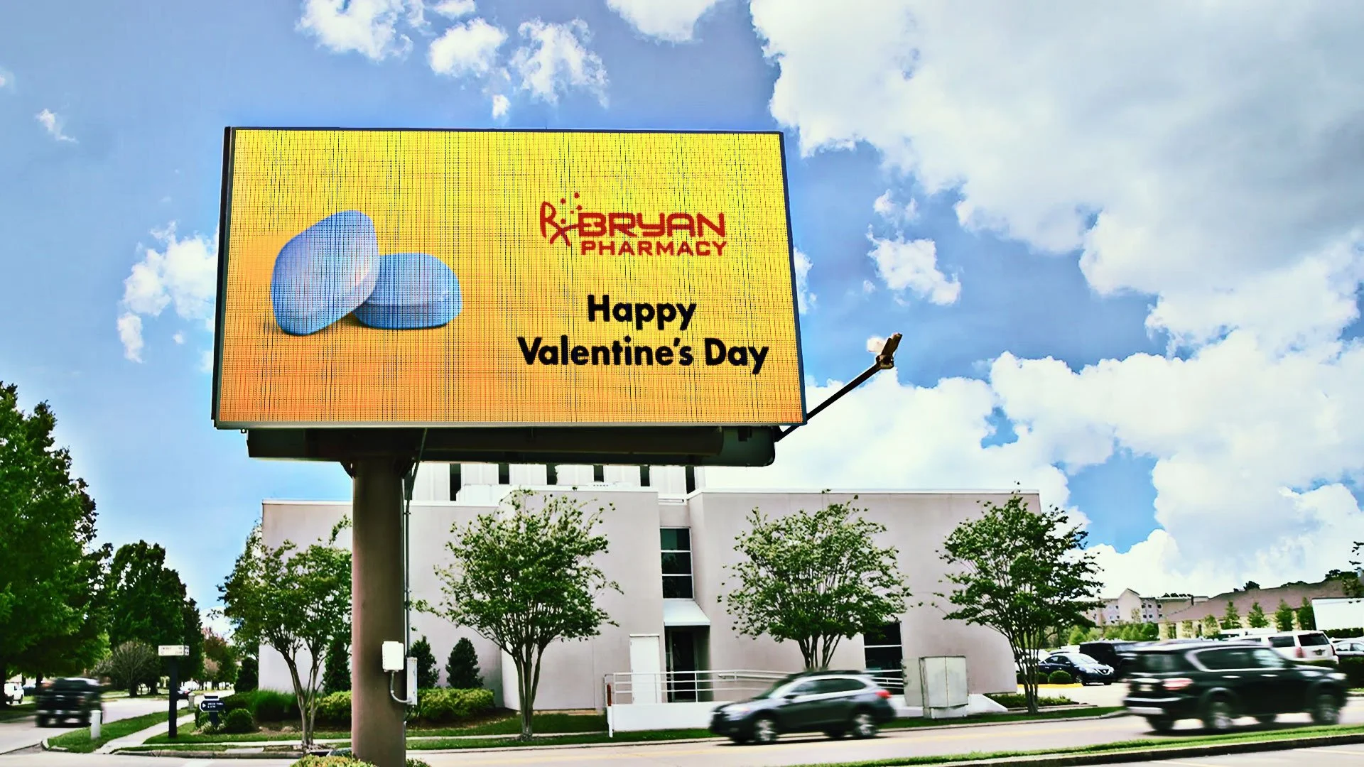 BryanPharmacy-ValentinesDay-Digital-176x384-mockup.jpg