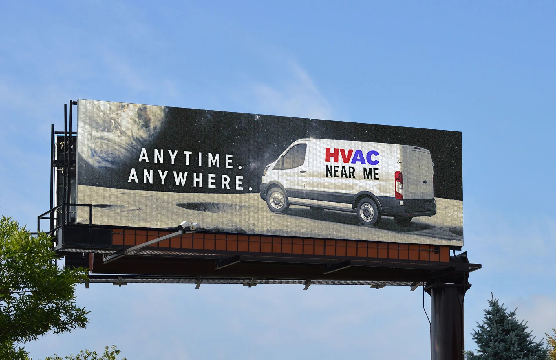 HVAC-Van-BulletinDigital-Moon.jpg