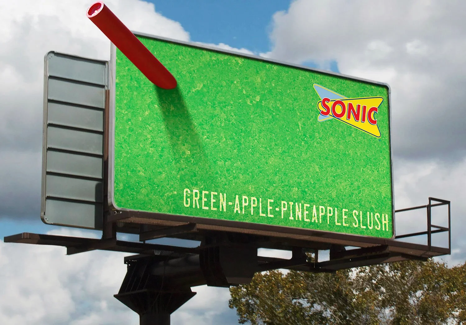 Sonic-billboard-slush-3D_straw-green.jpg