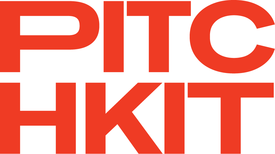 PitchKit
