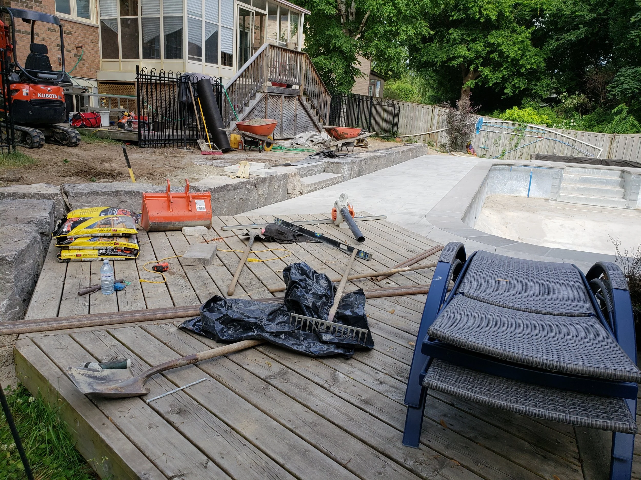 20180619_180719.jpg