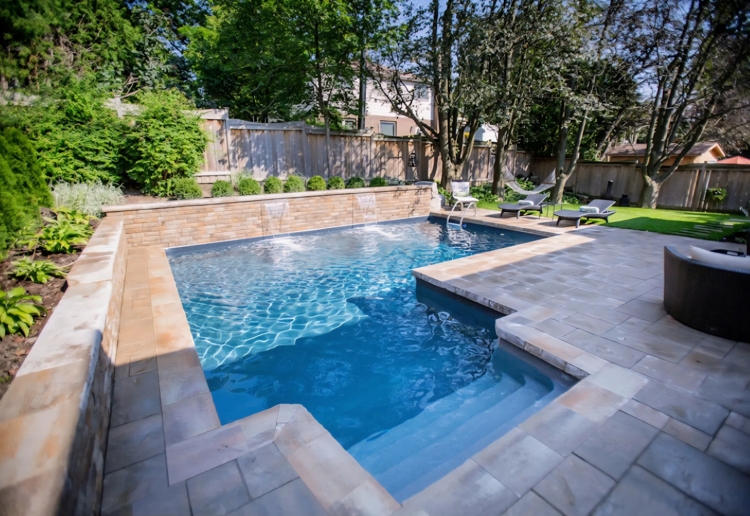 IMG_0763.webp