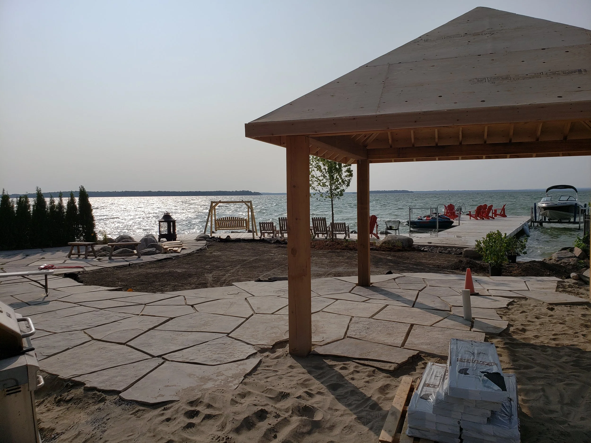 20180710_175617.jpg