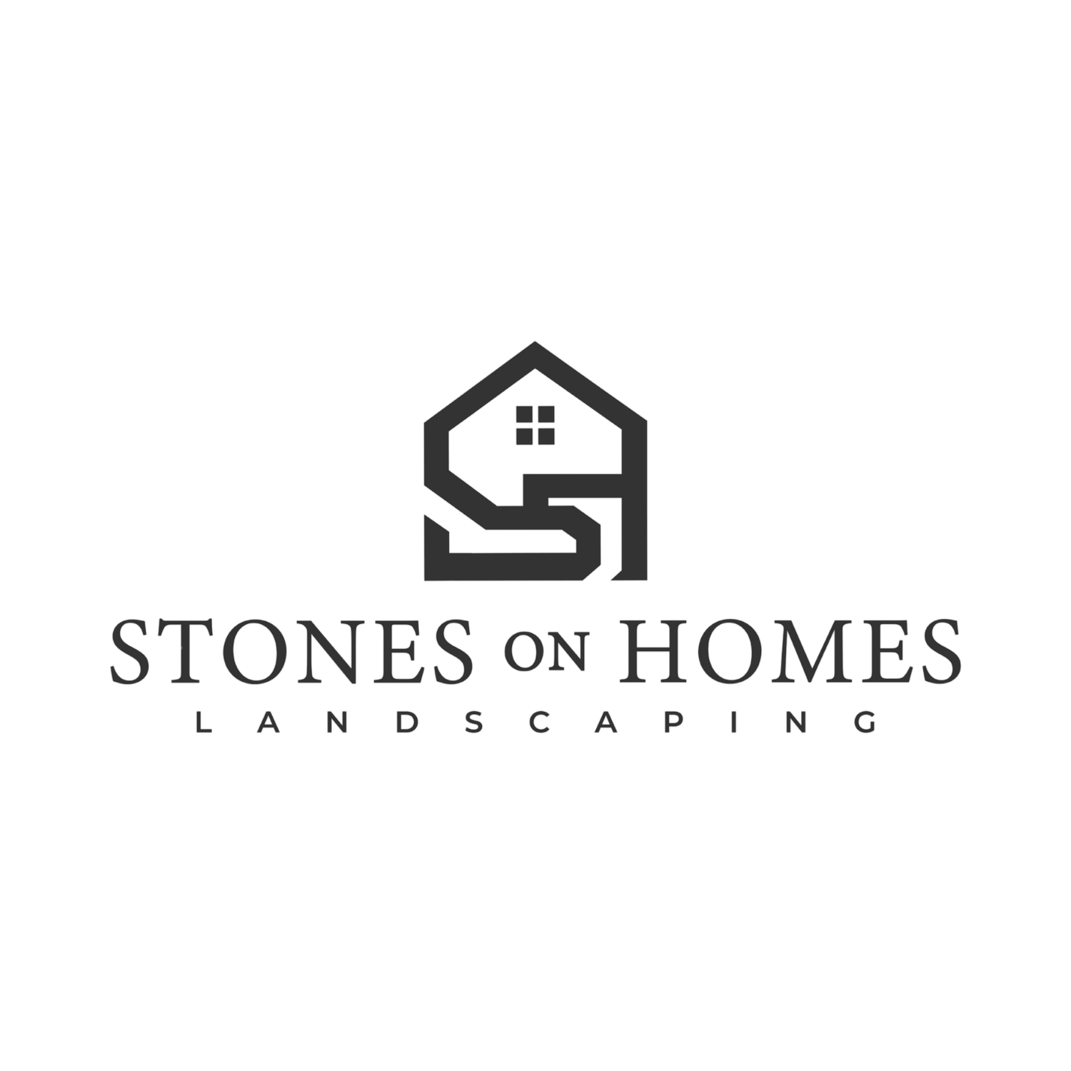 Stonework Specialists. Full Outdoor Transformations.
