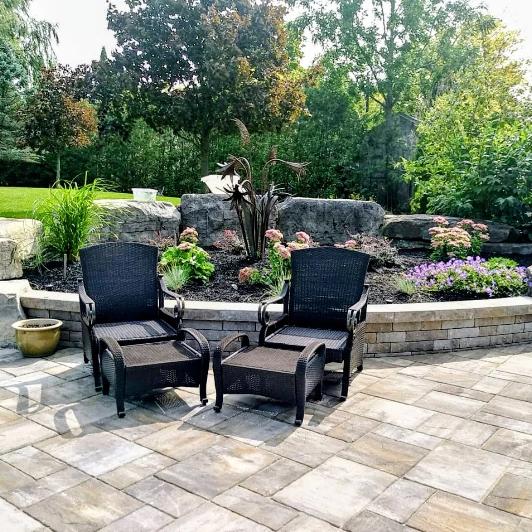 IMG_0810.webp