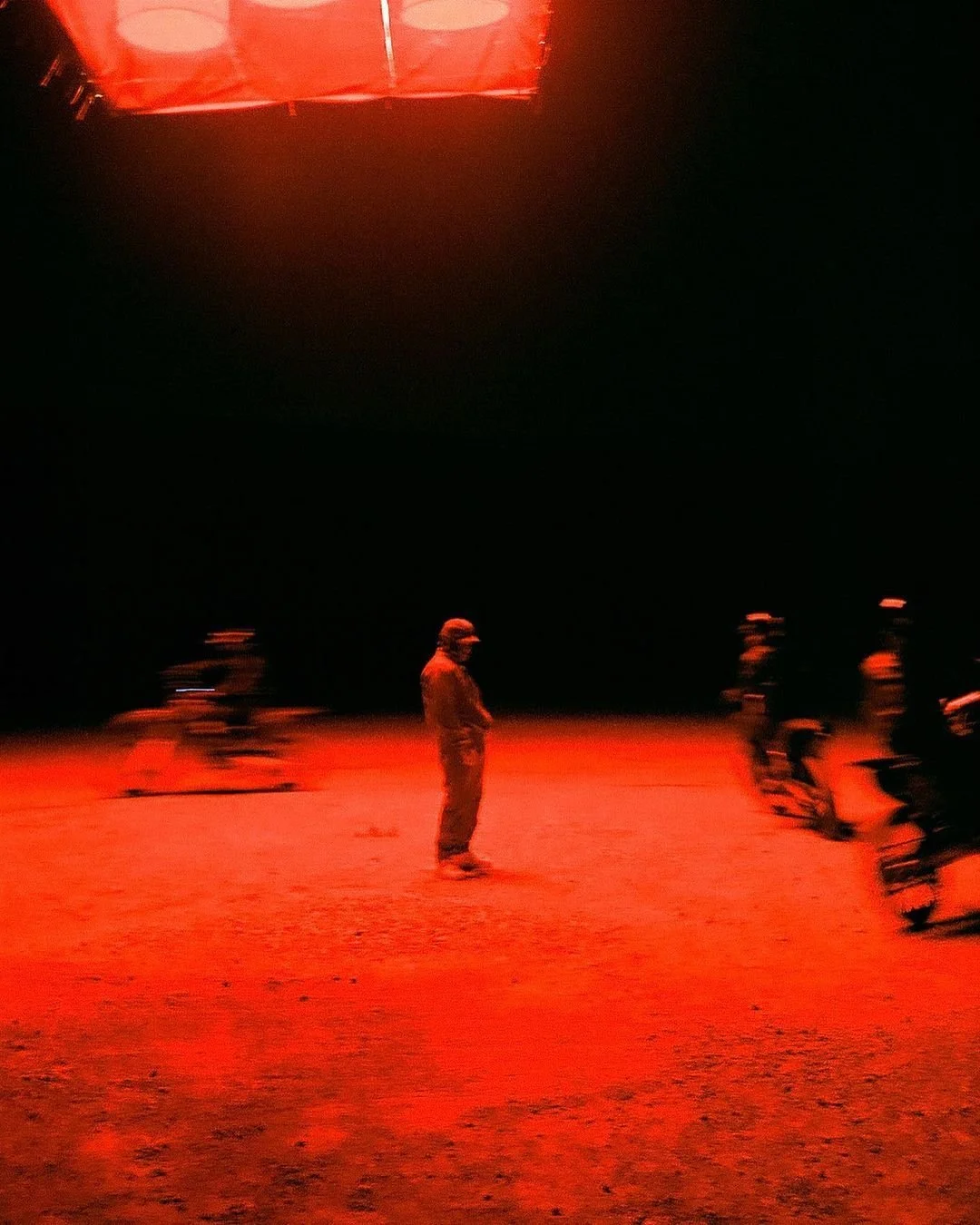 LOYALTY - Instrumental de trap | type beat Americano 4kt | 2026