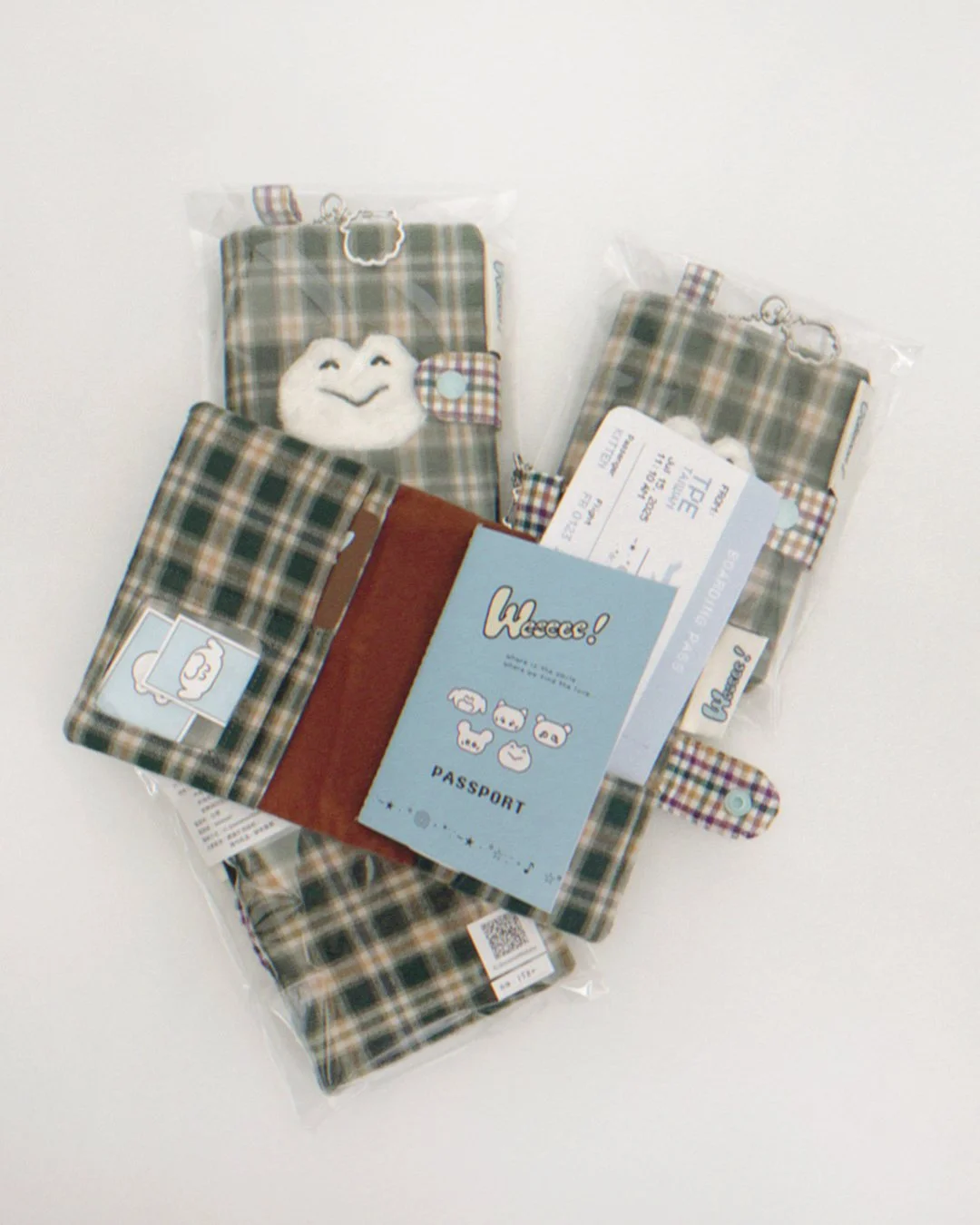 護照套_0006_IMG_4189.jpg