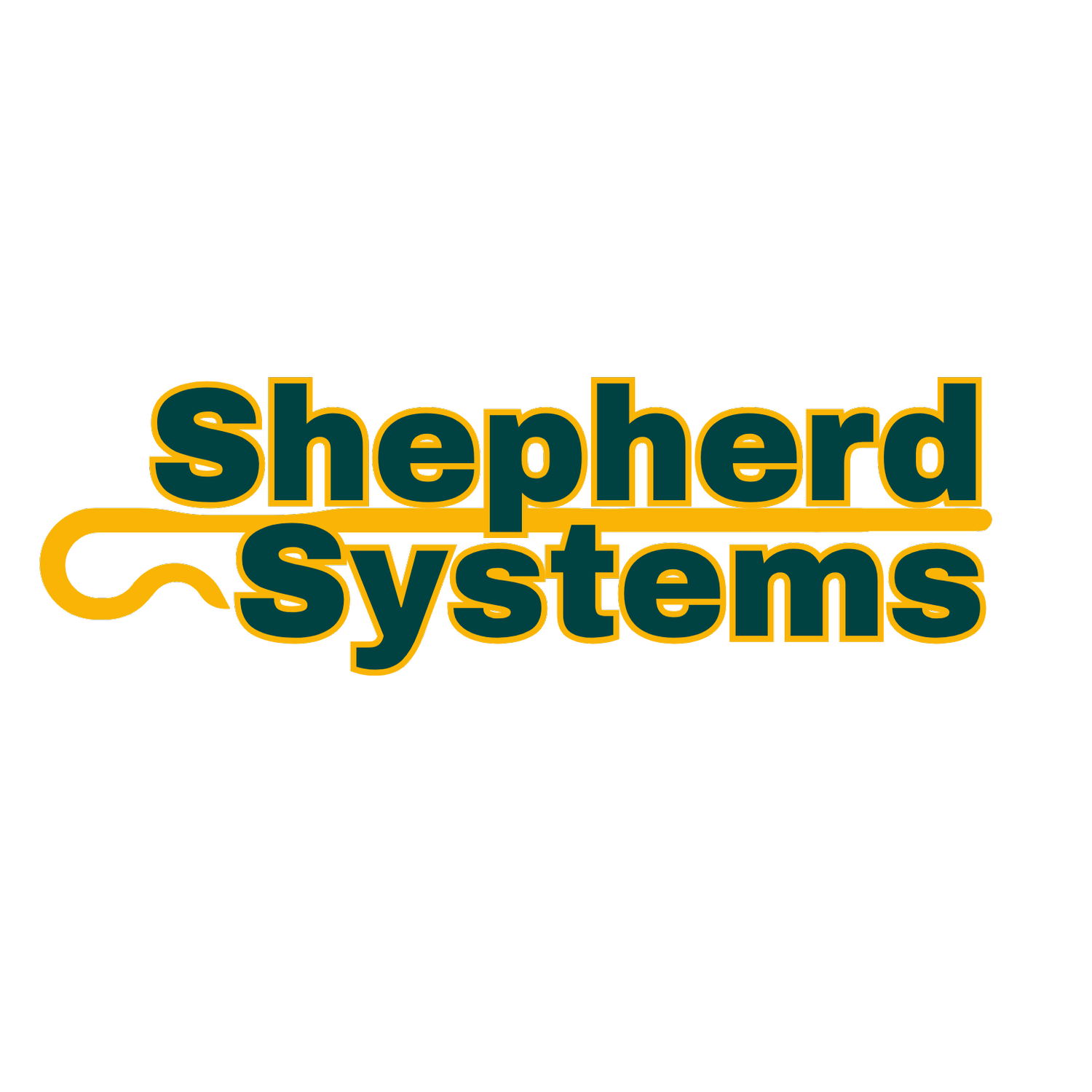 Shepherd Systems