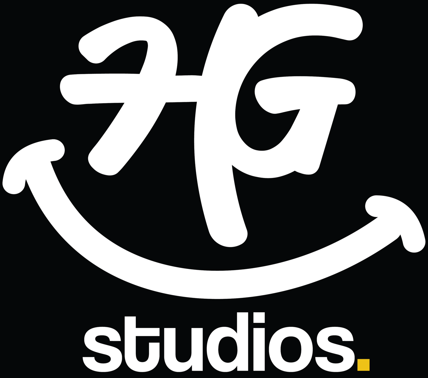 Happy Go Studios 