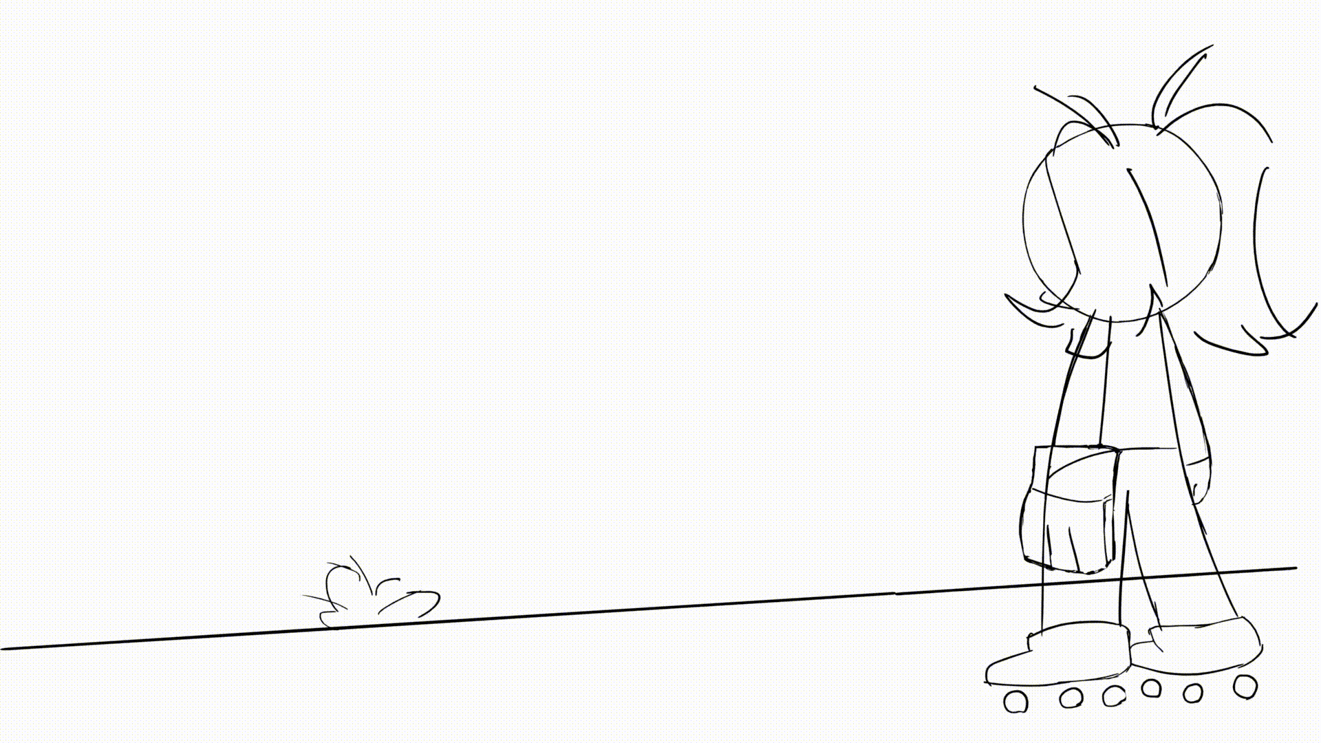 Throwing
Program: Toon Boom Harmony
Date: February 2024