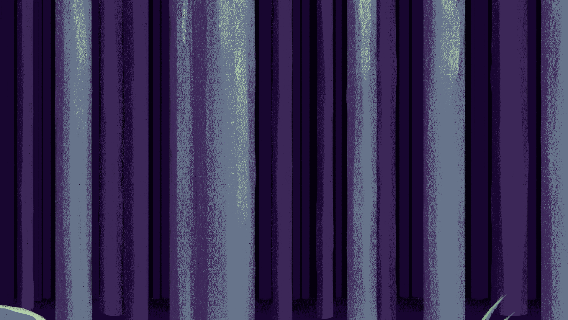 Background for The Yeti
March 2025
Photoshop