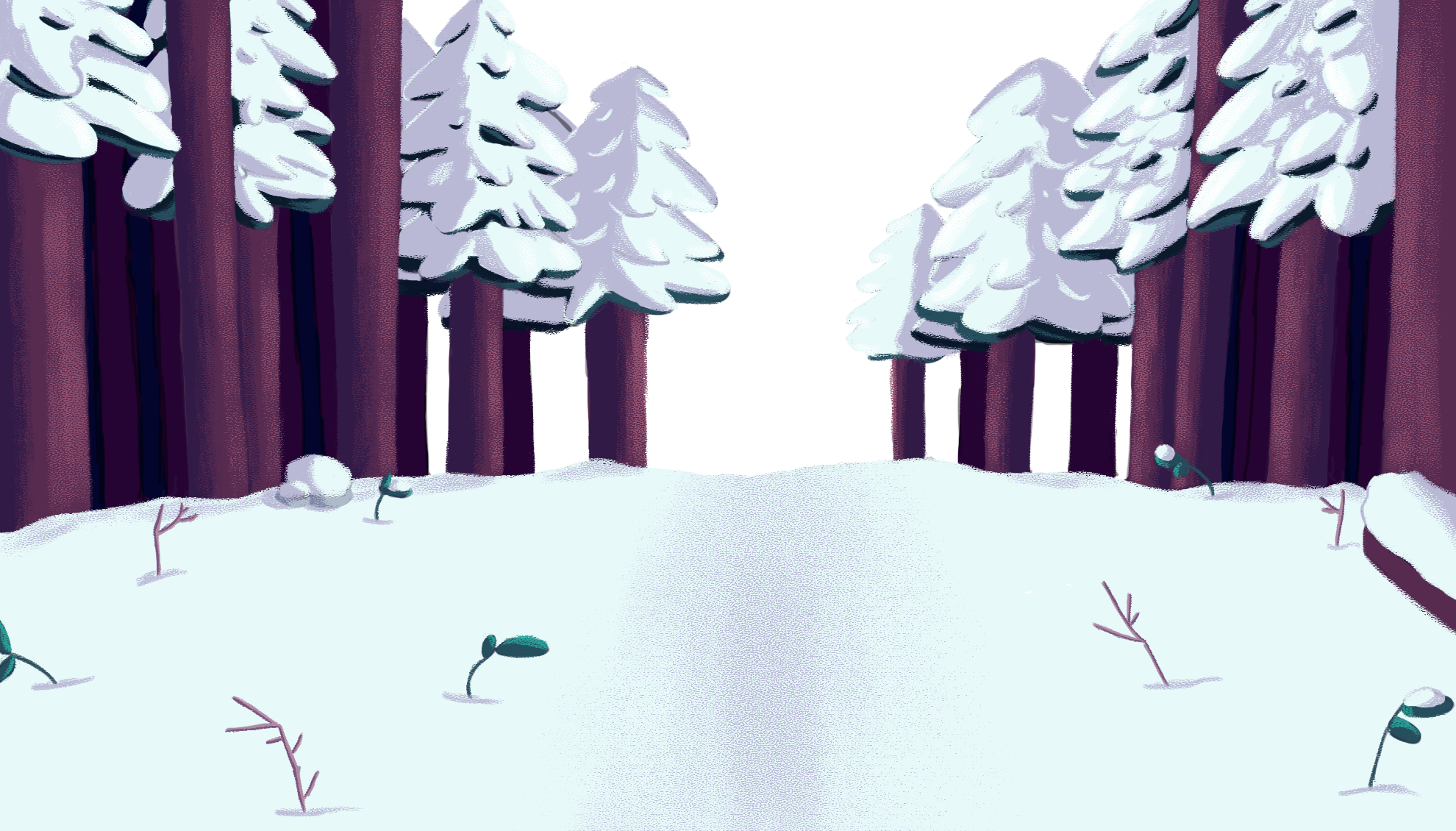 Background for Snow Day
November 2022
Photoshop