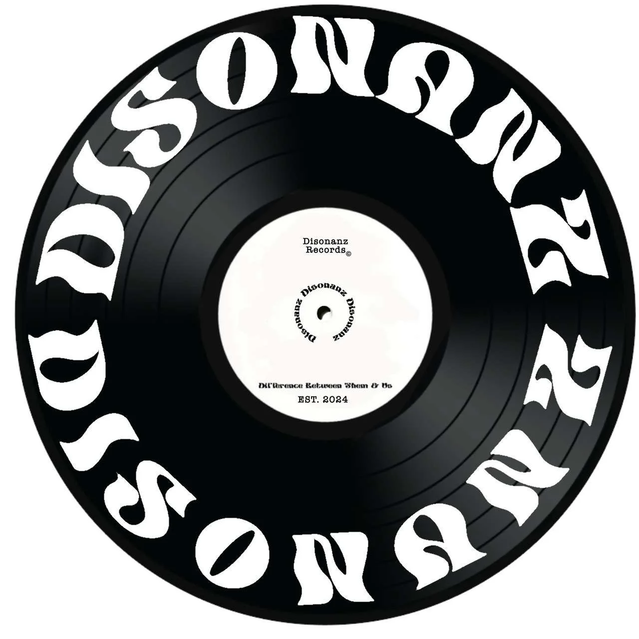 Adorie Music Official