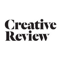 creative-review.png