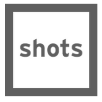 Shots.png
