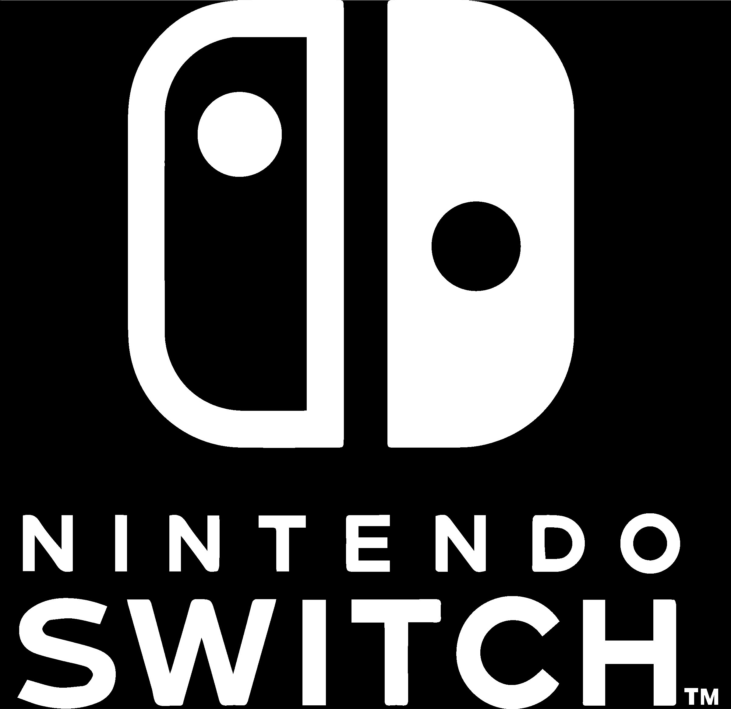 nintendo-switch-logo-black-and-white.png