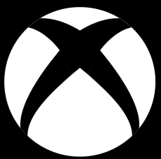 X_Box_One_%28white%29_logo.svg.png