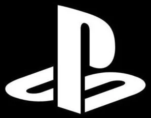 playstation-ps5-ps4-logo-free-free-vector.jpg