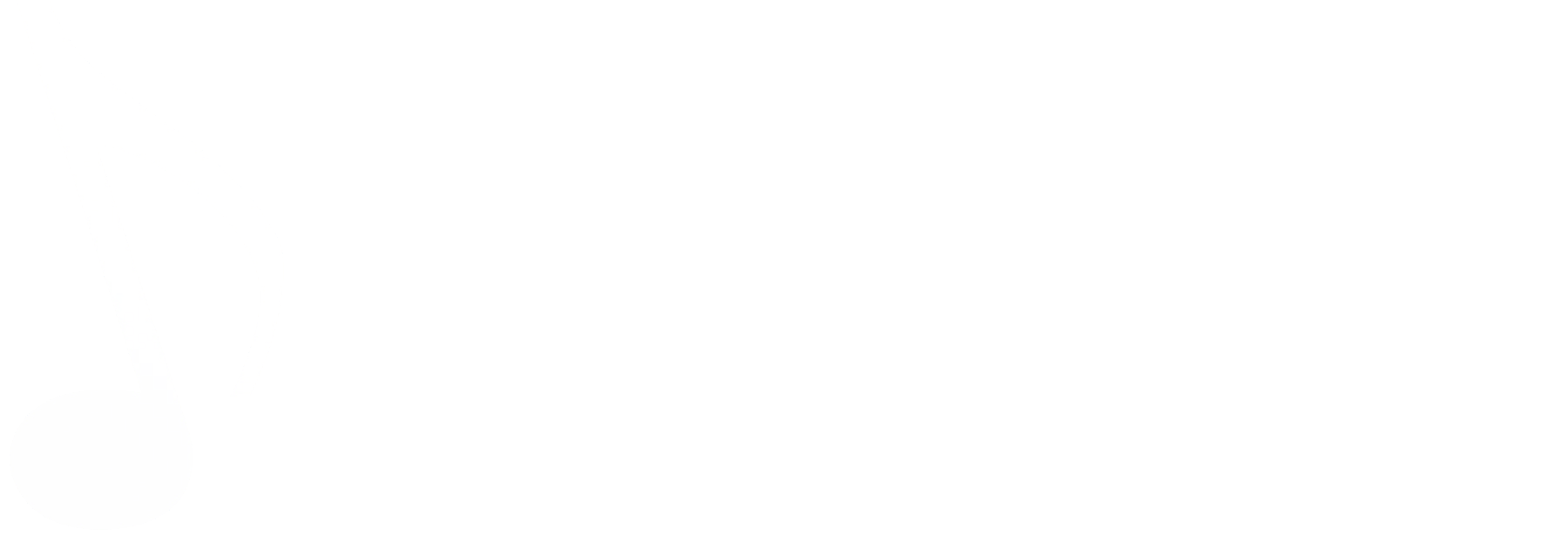 ASCAP_Logo_Horizontal_White.png