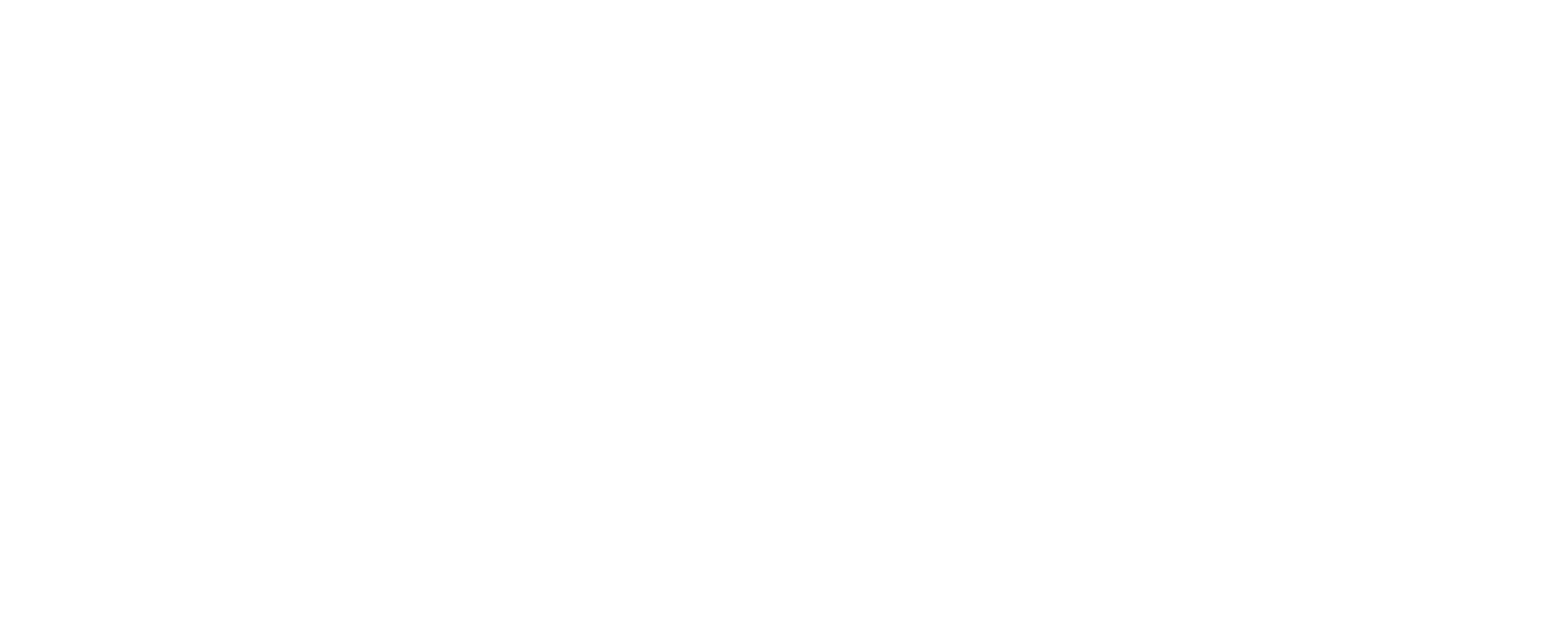 LFF-2020-LAURELS_XR-IMMERSIVE-ART_POS_white.png