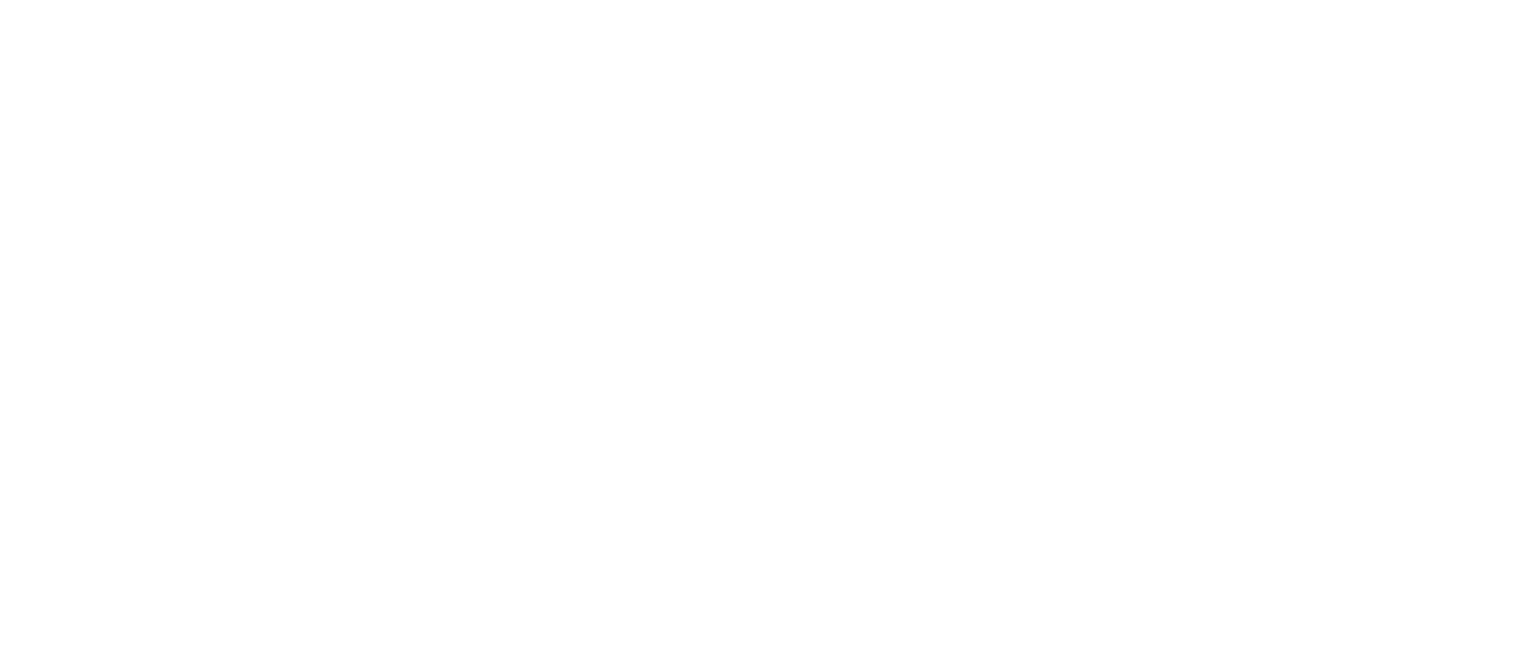 To Miss the Ending - Award-winning Freelance Sound Design — Jamie ...
