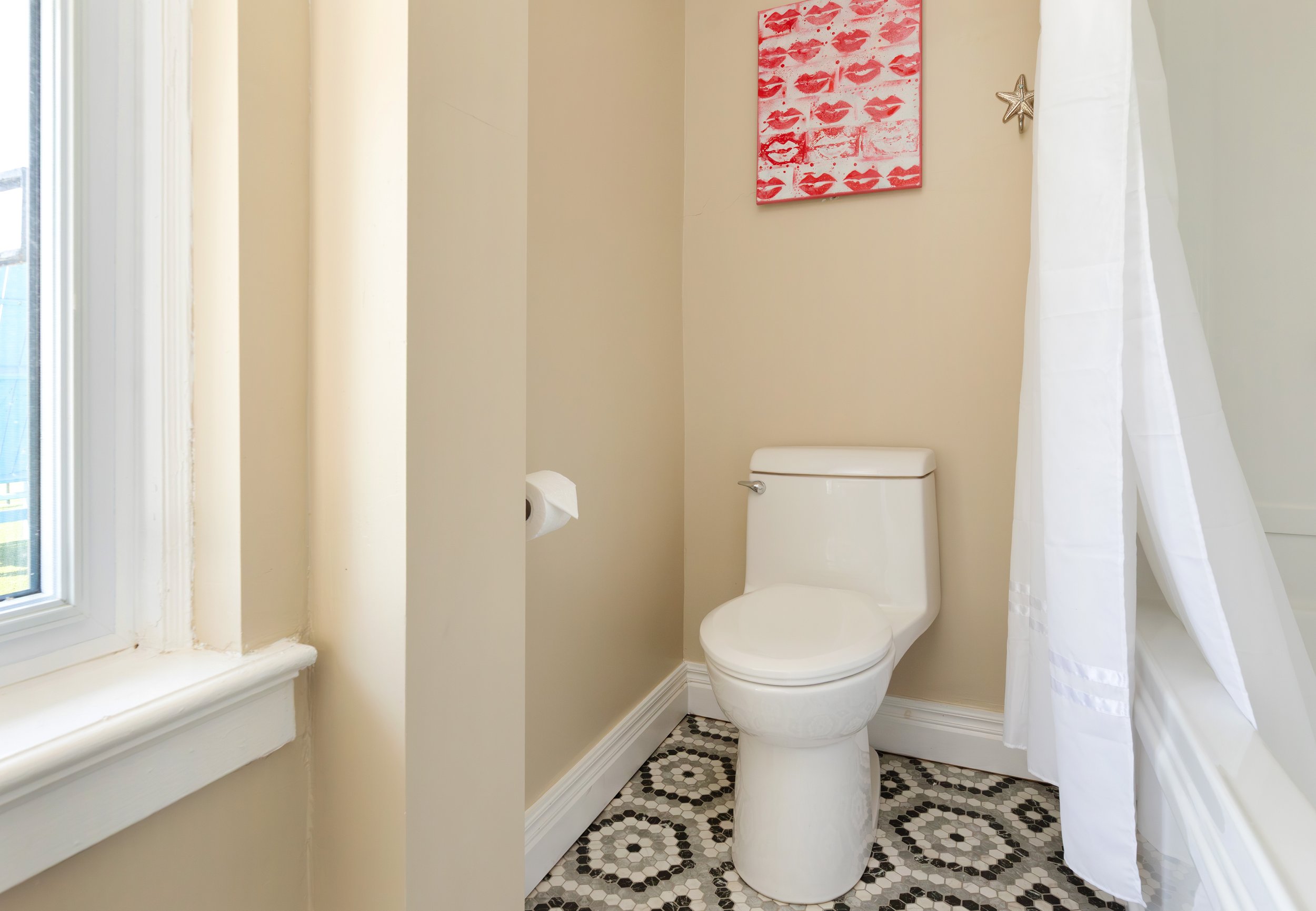 LAKEHOUSE_GRANNYSUITE-16.jpg