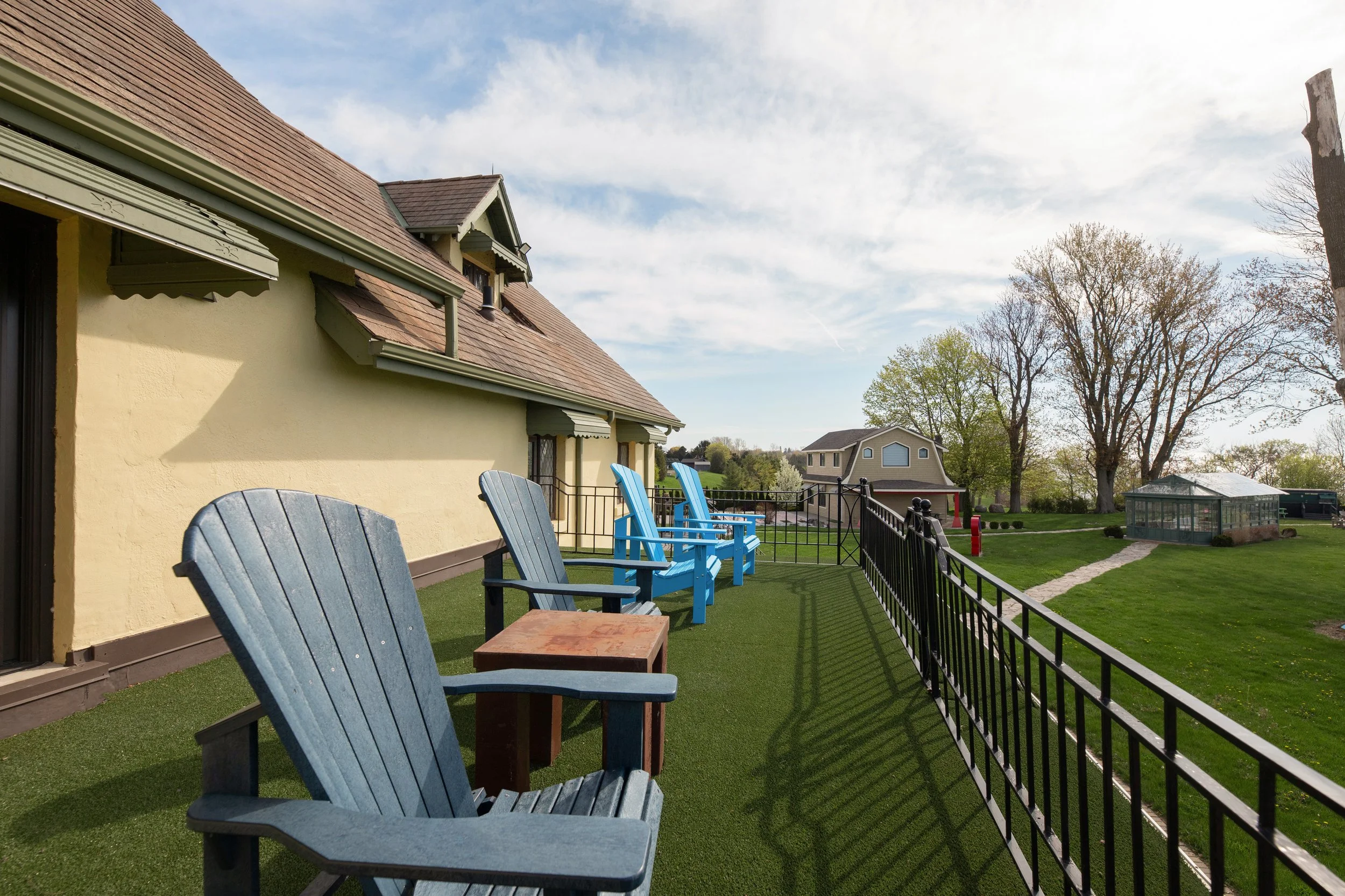 LAKEHOUSE_HEIRLOOMSUITE-23.jpg