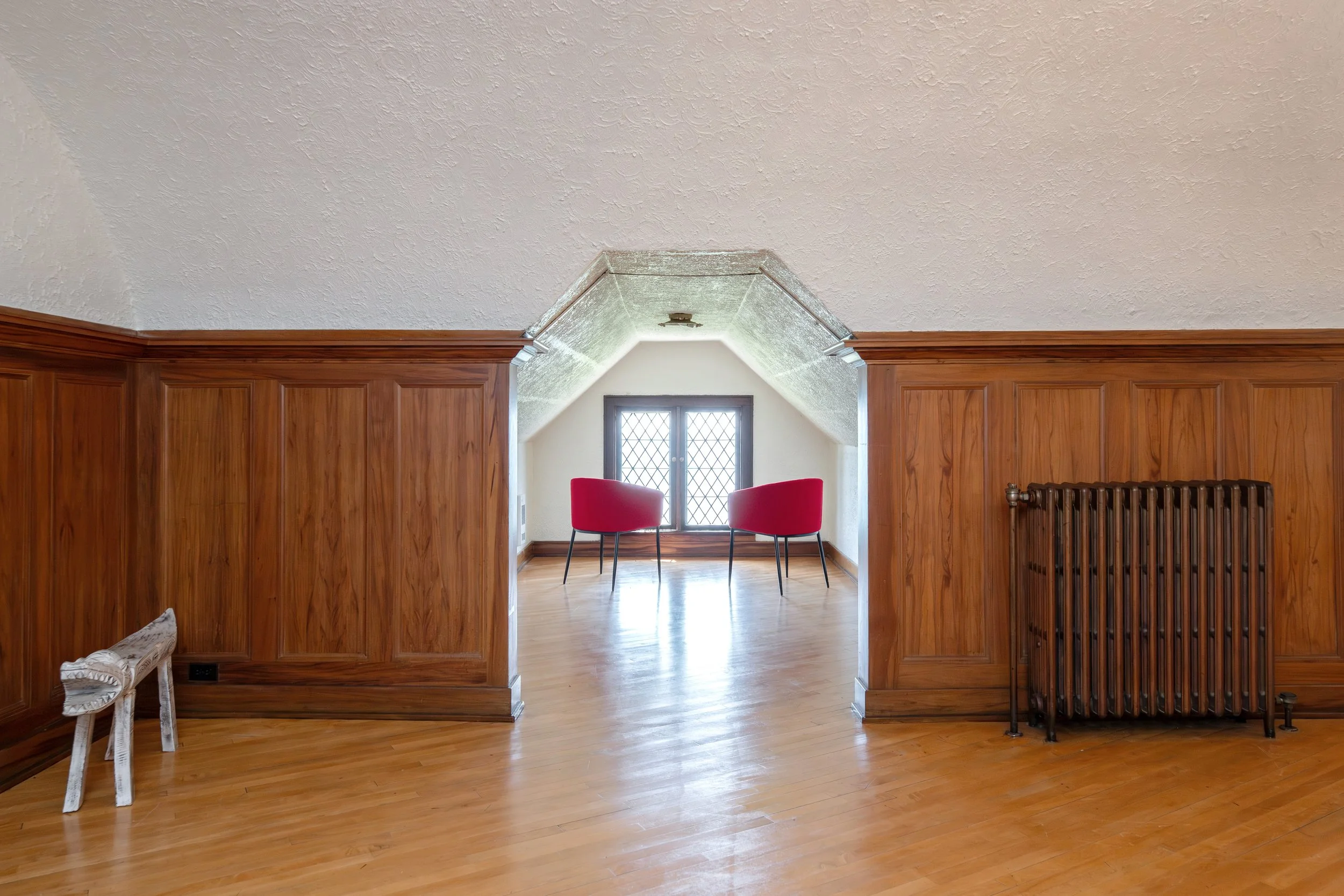 LAKEHOUSE_CELESTIALHALL-11.jpg