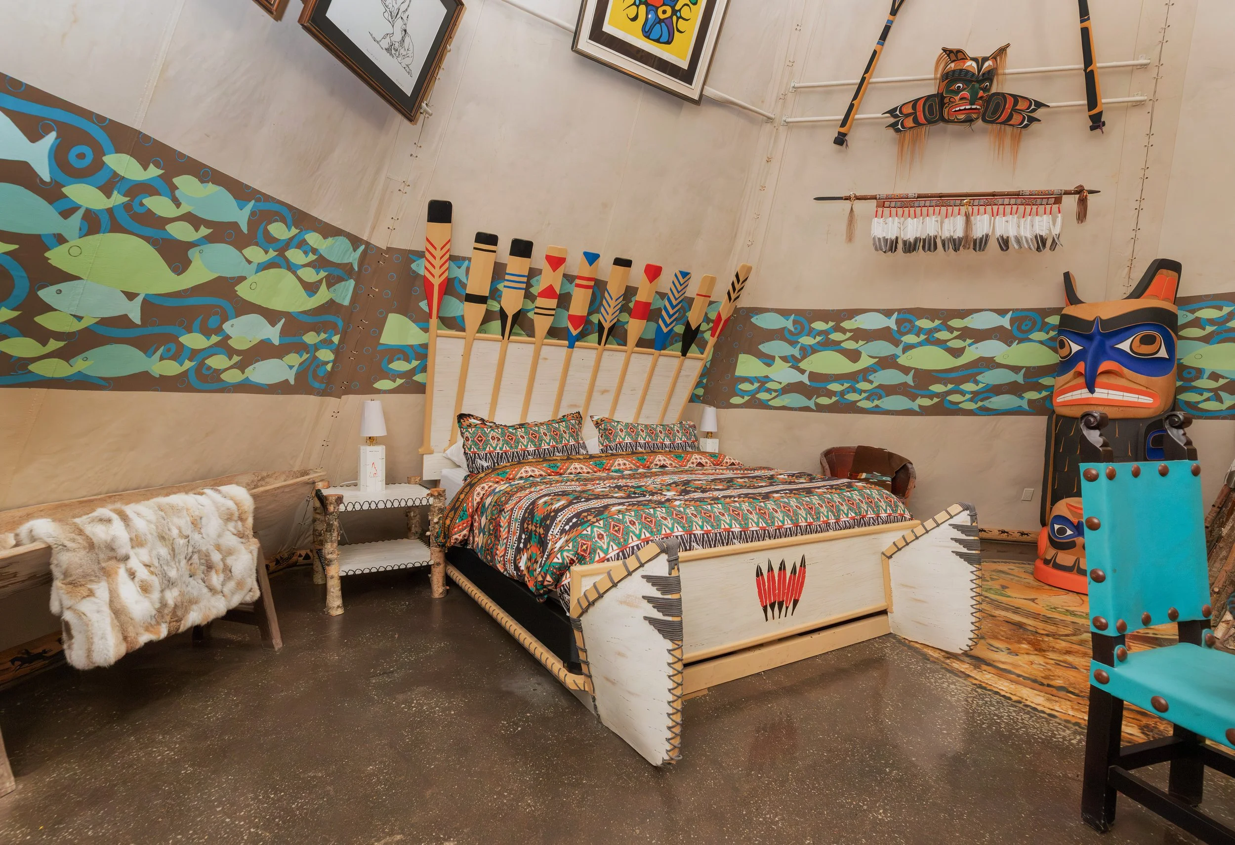 LAKEHOUSE_DRIFTWOODANTLER-8.jpg