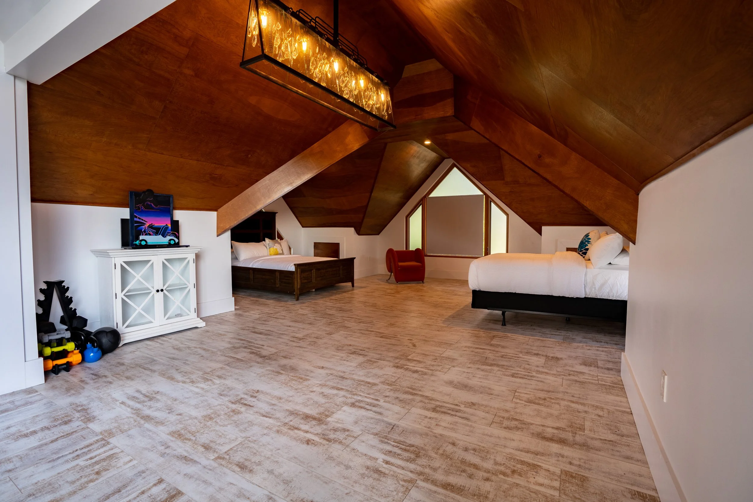 DSC06036-HDR.jpg