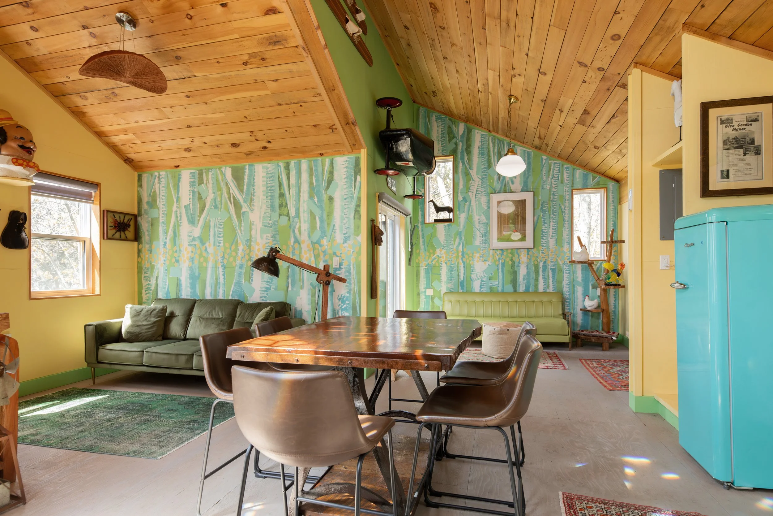 LAKEHOUSE_TREETOPLOOKOUT-22.jpg